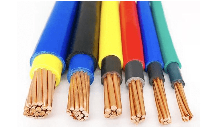 家用電線(xiàn)應采用什么規格？家裝用線(xiàn)BVR銅芯軟電線(xiàn)怎樣？