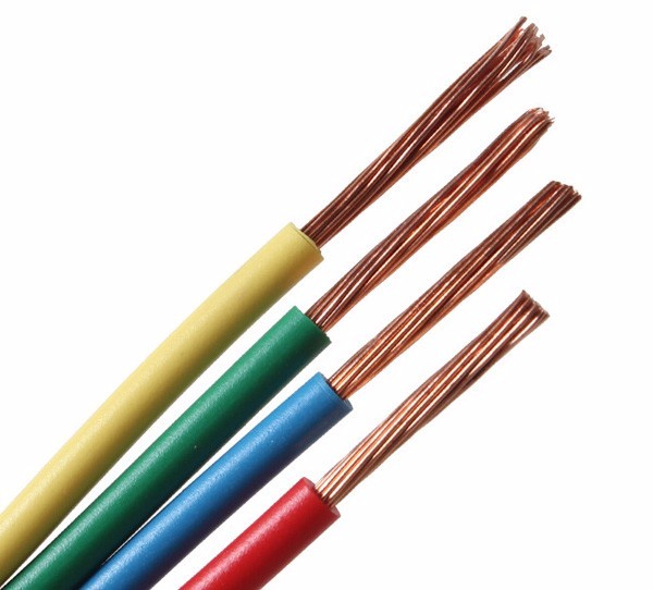 【線(xiàn)纜百科】你知道低煙無(wú)鹵電纜與礦物絕緣電纜的區別嗎？