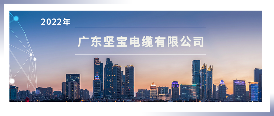 裝修電線(xiàn)真的是越粗越好嗎？